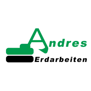 Andres Erdarbeiten Logo