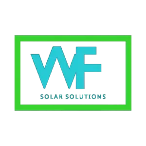 wf-logo